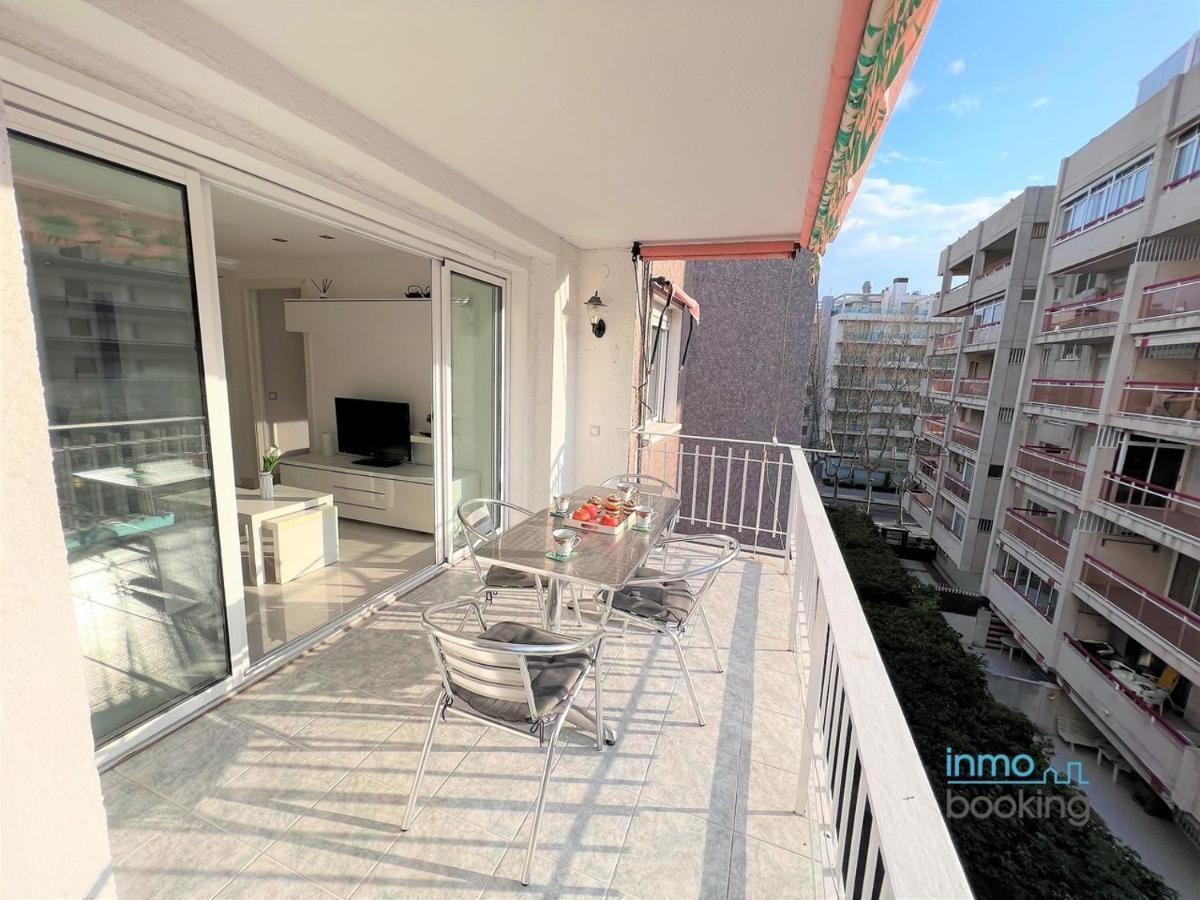 Sun Beach Gisamar 살루 외부 사진