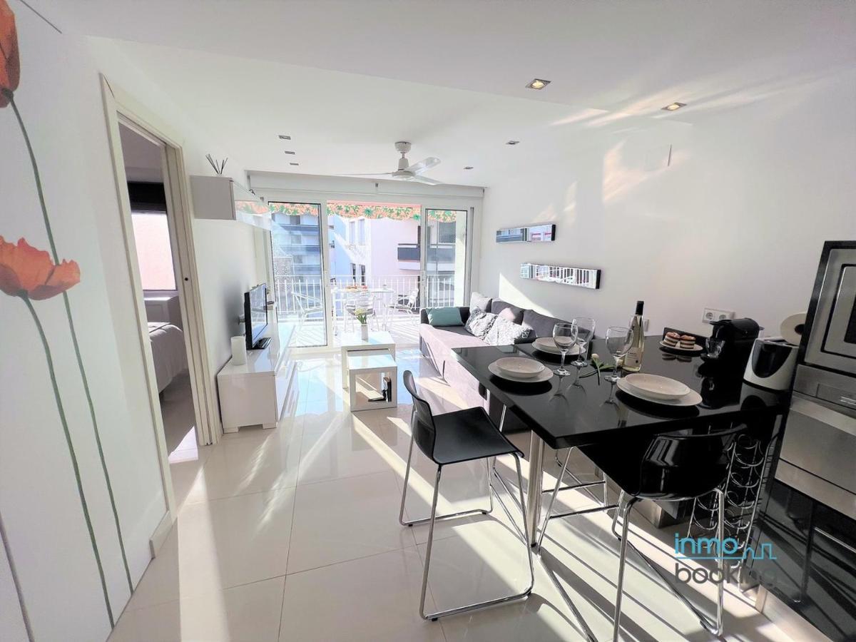 Sun Beach Gisamar 살루 외부 사진